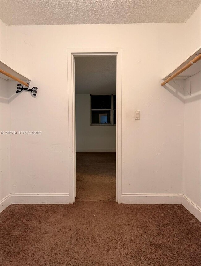 Building Photo - 1805 Sans Souci Blvd