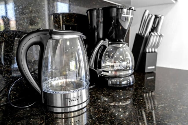 Building Photo - 468 Golden Isles Dr