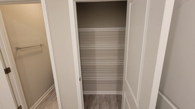 Building Photo - New 4-Bedroom Home in East Jefferson County – Over 2,000 Sq Ft!