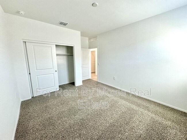 Building Photo - 36080 W San Ildefanso Ave