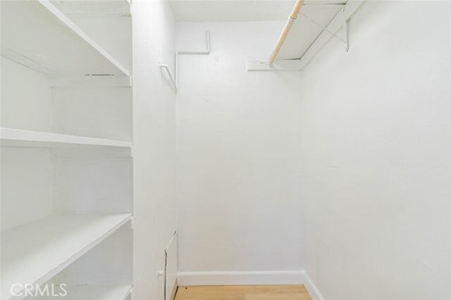 Building Photo - 5730 Willowcrest Ave