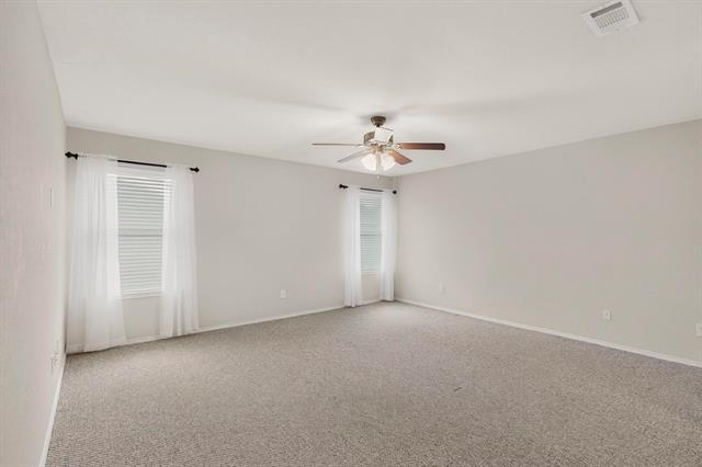 Building Photo - 313 Coneflower Dr