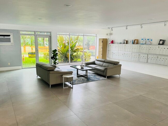 Building Photo - 5500 NW 2nd Ave