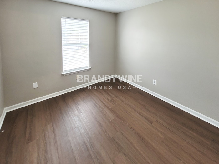 Building Photo - 5962 Cottage Hill Dr