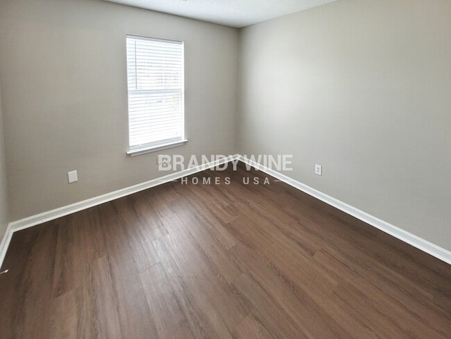 Building Photo - 5962 Cottage Hill Dr