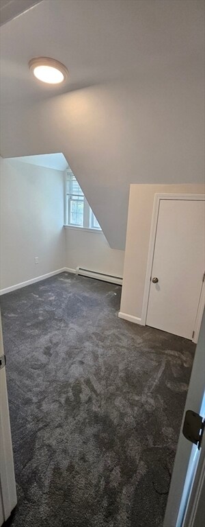 Building Photo - 22 Juniper St