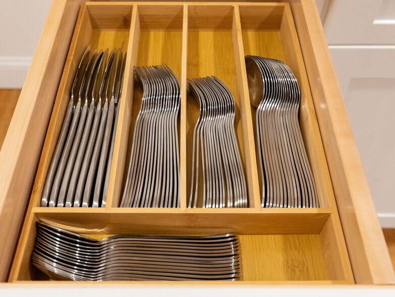 Building Photo - 1 Central Sq