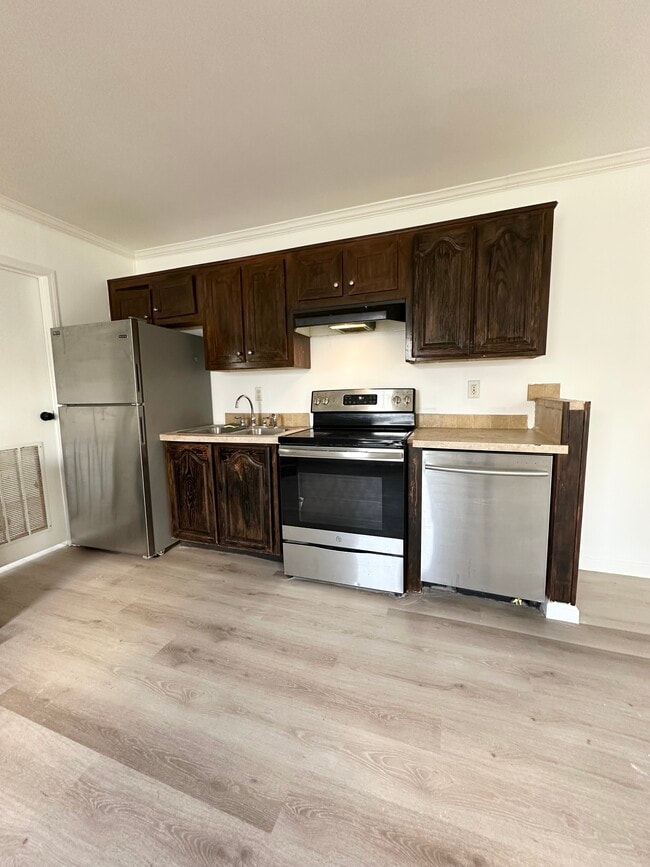 Building Photo - 1318 Cypress Island Hwy