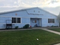 Building Photo - 312 Roschelle Ln