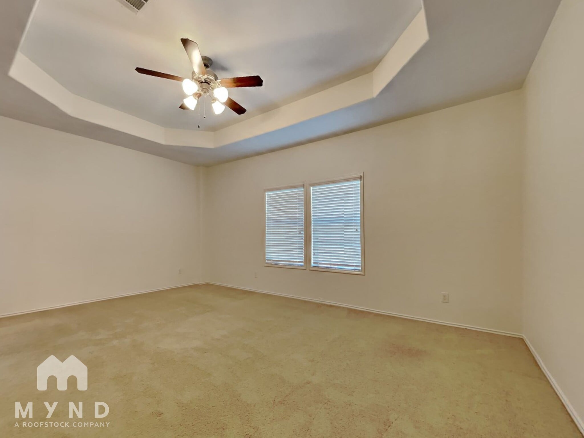 Building Photo - 1746 Cloister Dr