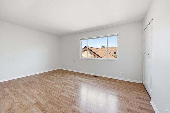 Building Photo - 1542 Anderson Ln