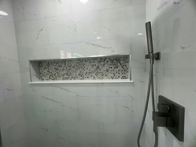 Building Photo - 21023 Rustlewood Ave