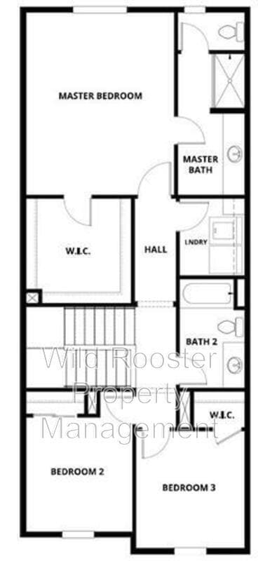 Building Photo - 4003 Prosser St