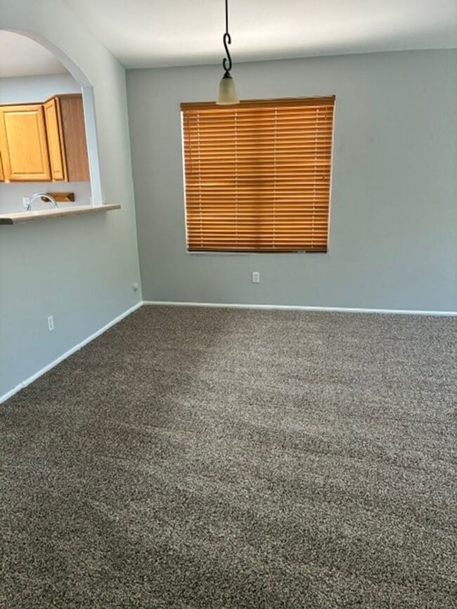 Building Photo - Nice Home in Gilbert!