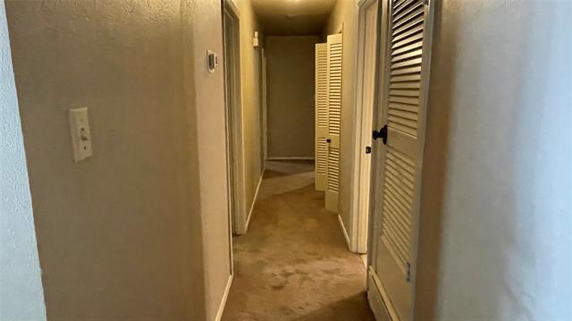 Building Photo - 6829 Lancelot Ct