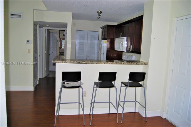 Building Photo - 4360 NW 107th Ave