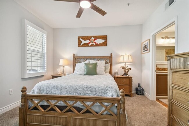 Building Photo - 501 Knights Run Ave