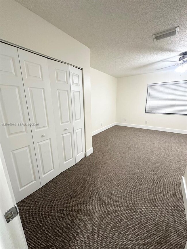 Building Photo - 11313 SW 109th Rd
