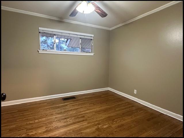 Building Photo - 26 Rosemont Dr