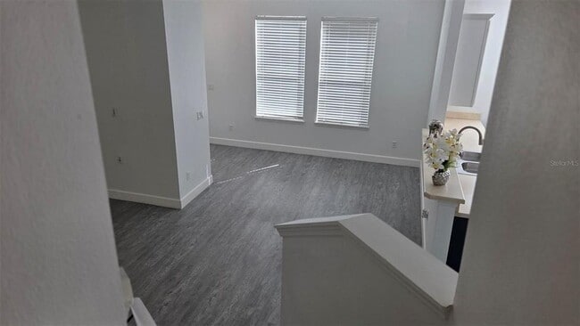 Building Photo - 10258 Lake District Ln