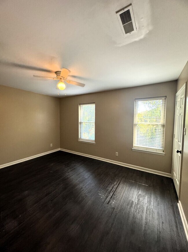 Building Photo - Available For Immediate Move-In!