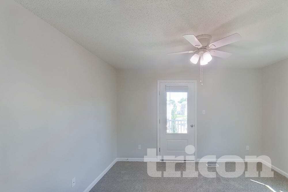 Building Photo - 3441 Mackey Wherry St