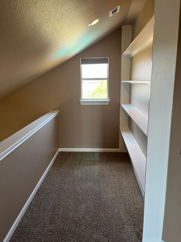 Building Photo - 2509 Tandi Trail Cove