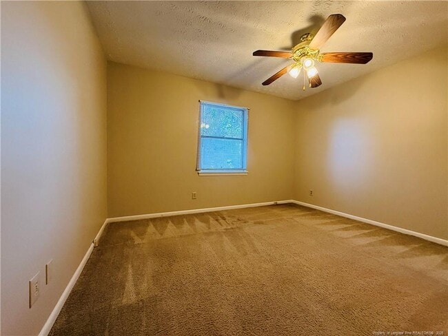 Building Photo - 6809 Timbercroft Ln