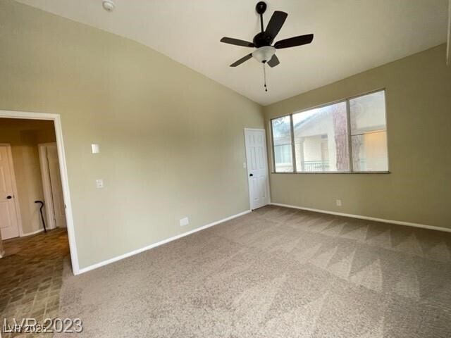 Building Photo - 5155 W Tropicana Ave