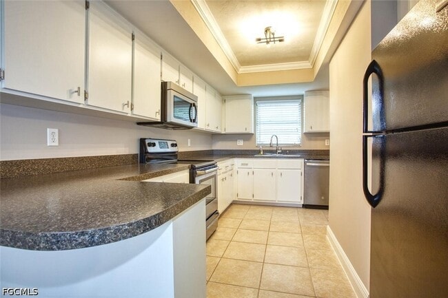 Building Photo - 5917 Littlestone Ct