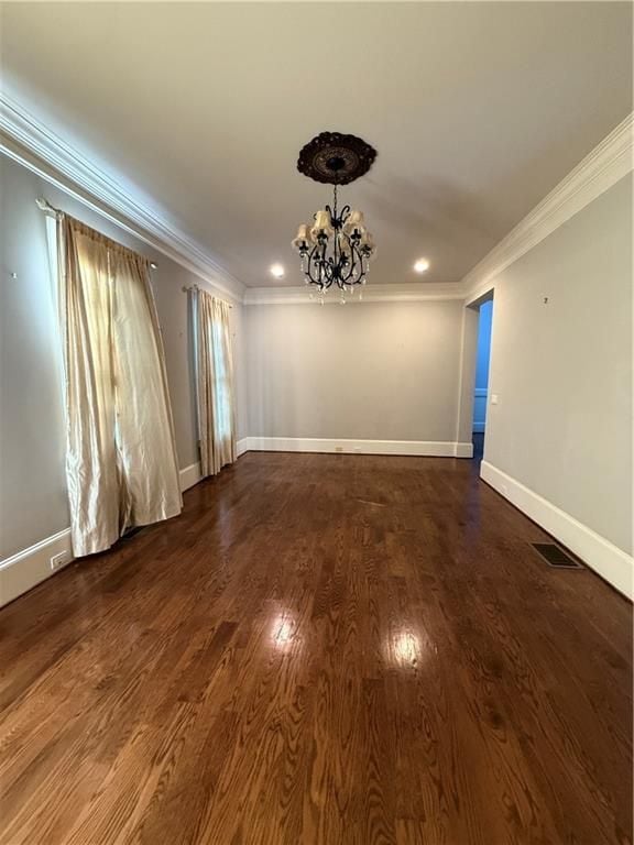 Building Photo - 2617 Canterbury Trail