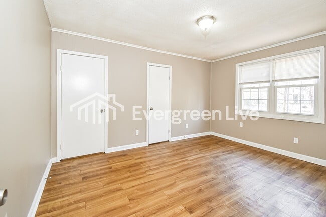 Building Photo - 4247 Trudy St