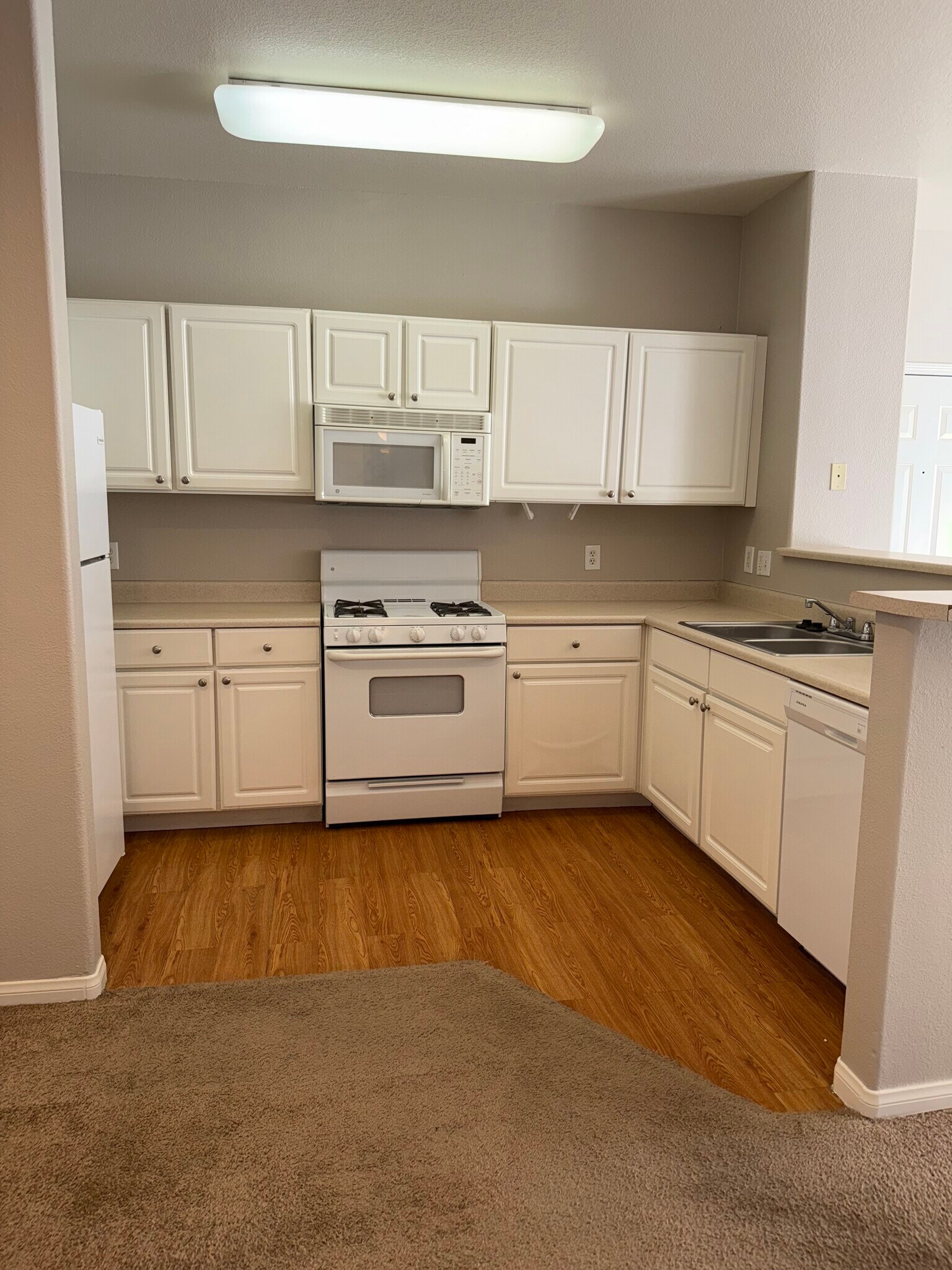 Building Photo - 9000 Las Vegas Blvd S