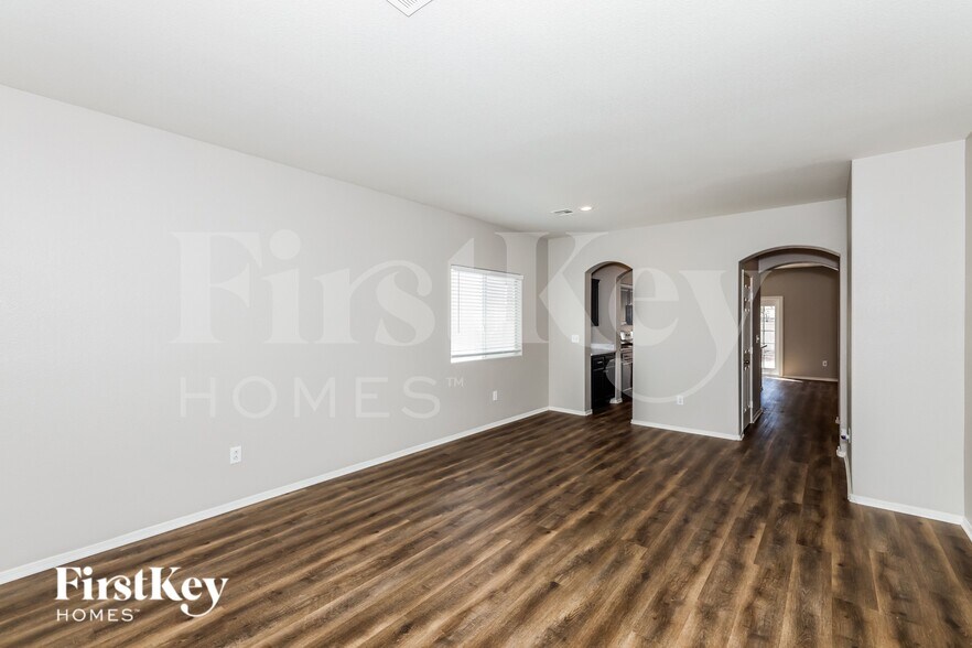 Building Photo - 4213 San Rocco Ct