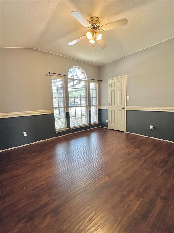 Building Photo - 1413 Coral Cay Ln