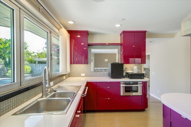 Building Photo - Beautiful Home For Rent in Cupertino with Solar, Pool and Sauna Coming Soon!