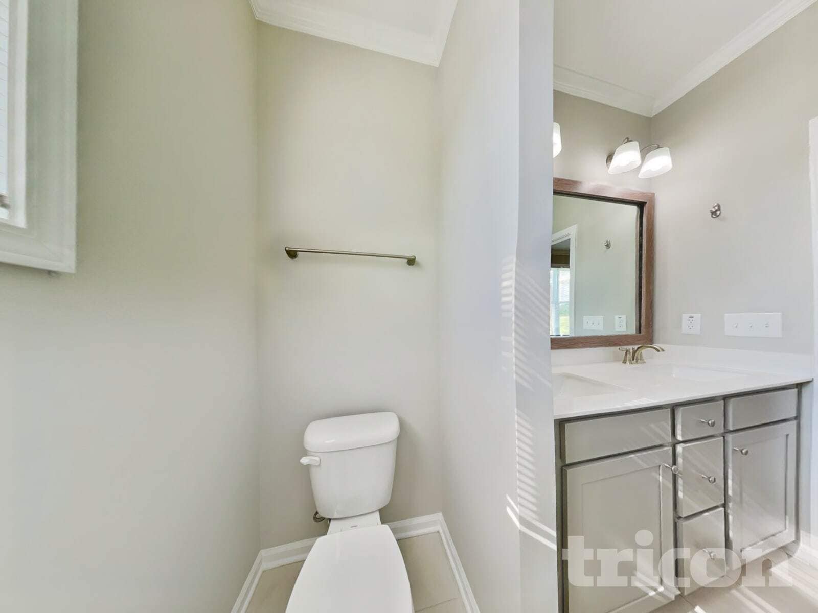 Building Photo - 65 Fish Whistle Ct