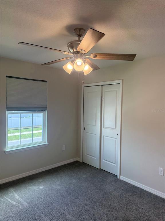 Building Photo - 1042 Michelangelo Ln