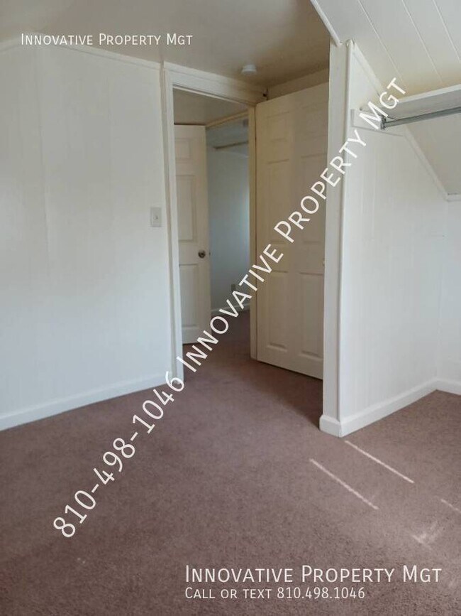 Building Photo - 3090 Kettering Heights