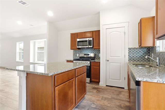 Building Photo - 1365 Cider St