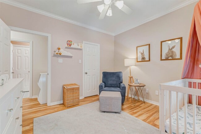 Building Photo - 2828 W Holcombe Blvd