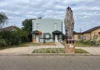 Building Photo - 919 E Van Week St