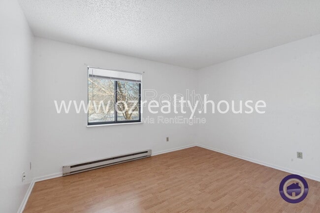 Building Photo - 2150 N McCord Rd