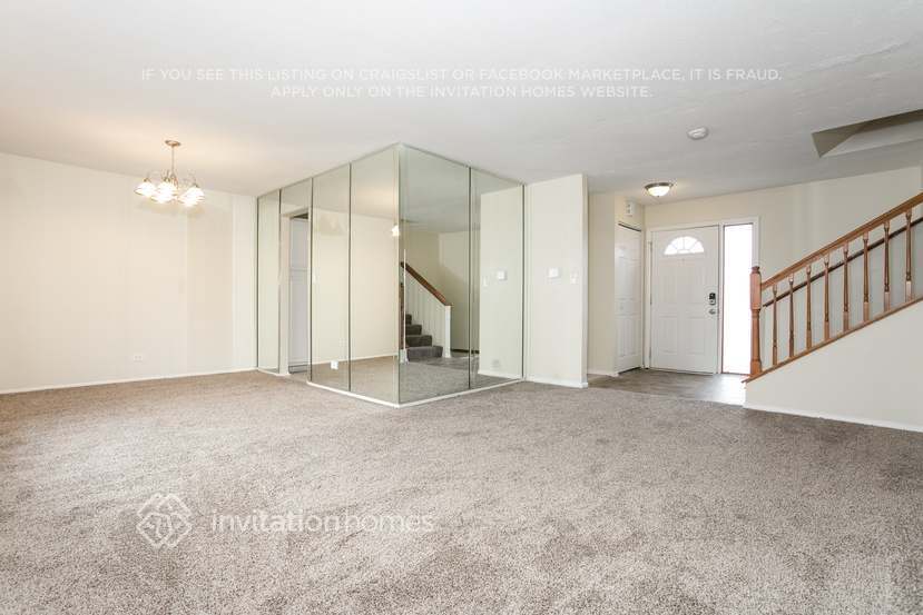 Building Photo - 229 Pheasant Rd