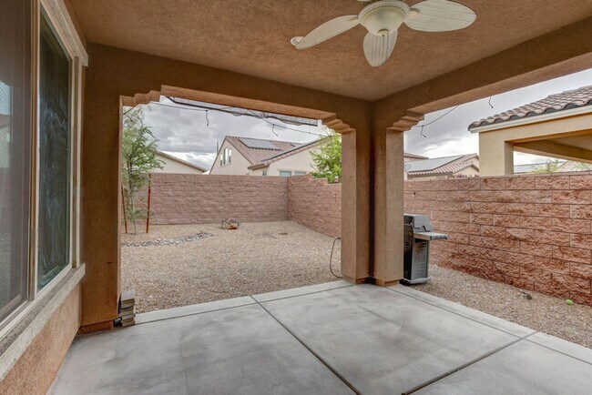 Building Photo - 5641 Sagamore Canyon St