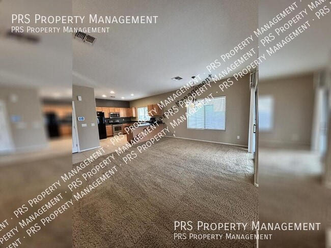 Building Photo - 45168 Mescal St