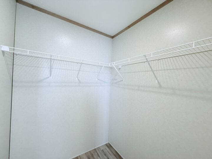 Building Photo - 52919 N Zacharias Ct