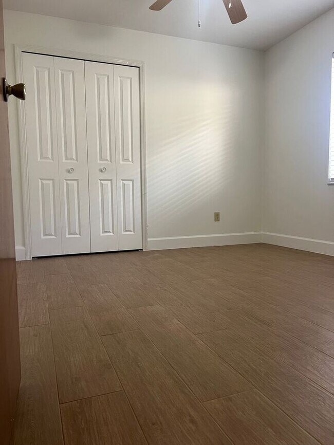 Building Photo - Charming Single-Family Home in Oviedo, FL