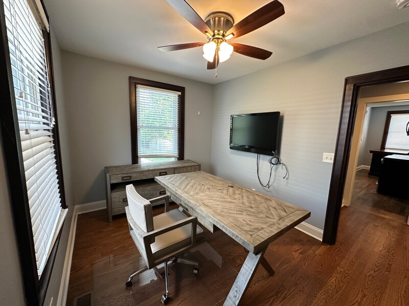Building Photo - 2908 Murray Cir