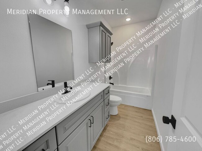 Building Photo - 5862 Virginia-